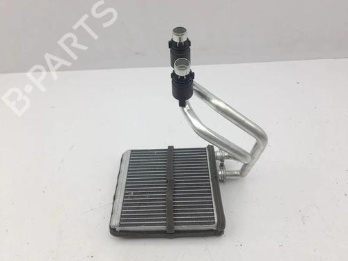 Used Heater matrix Heater matrix 36348483 36348483