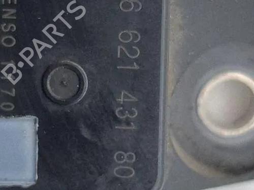 Electronic sensor CITROËN C-CROSSER (VU_, VV_) 2.2 HDi | BP40234301M84 - Image 6