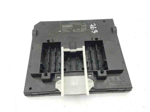 Elektronisk modul AUDI Q2 (GAB, GAG) 30 TFSI (110 hp) 28898808