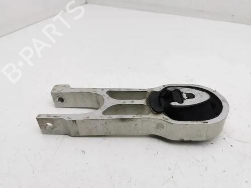 Gearbox mount CITROËN C4 III (BA_, BB_, BC_) ë-C4 (BCZKXC, BZCKSC) | BP28865745M88 - Image 3