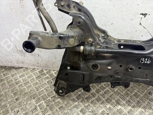 Subframe TOYOTA PRIUS (_W3_) 1.8 Hybrid (ZVW3_) | BP36199525M9 - Image 3