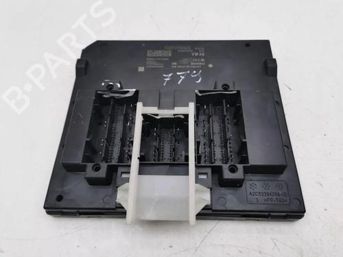 Used Electronic module Electronic module 36347618 36347618