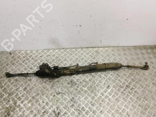 Used Steering rack Steering rack 28872980 28872980