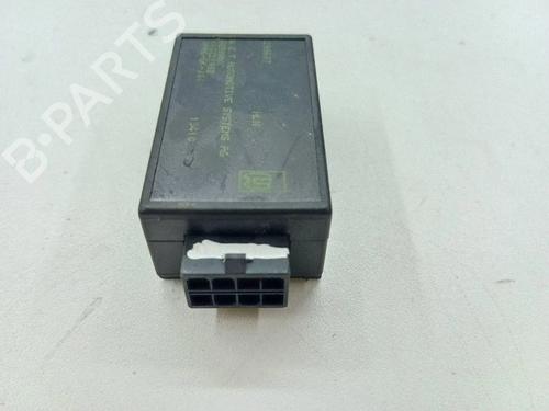 Electronic sensor FORD C-MAX II (DXA/CB7, DXA/CEU) 2.0 TDCi | BP38249821M84 - Image 4