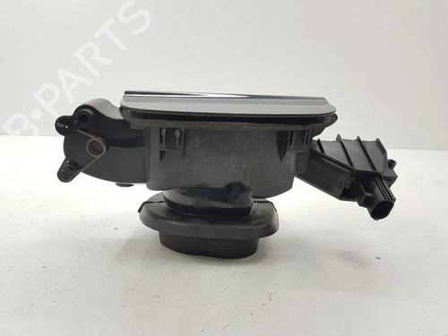 Tanklåg FORD MONDEO V Turnier (CF) 1.5 TDCi | BP33638564C131 - Image 3