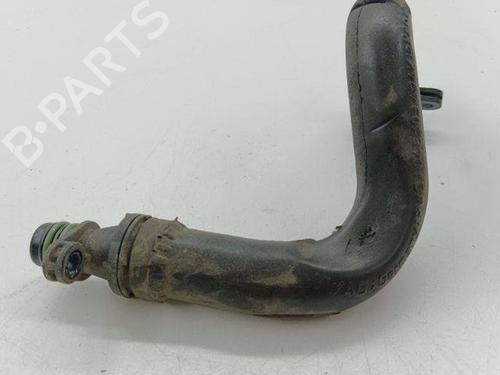 Pipe SEAT ATECA (KH7, KHP) 1.4 TSI | BP28857723M125