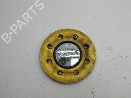Used Hub cap Hub cap 34216973 34216973