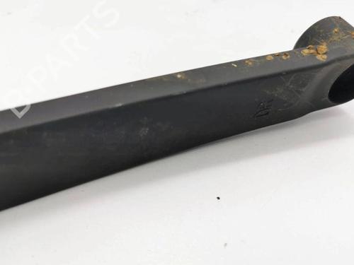 Front wipers mechanism HYUNDAI SANTA FÉ II (CM) 2.2 CRDi 4x4 | BP28876508C83 