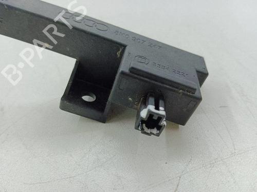 Electronic module AUDI A7 Sportback (4GA, 4GF) 3.0 TDI | BP40190325M83 - Image 5