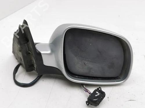 Right mirror VW PASSAT B5 (3B2) 1.9 TDI | BP28843788C27 