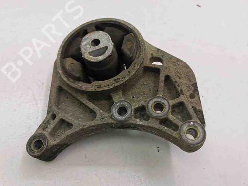 Gearbox mount CHRYSLER VOYAGER IV (RG, RS) 2.8 CRD | BP28876475M88