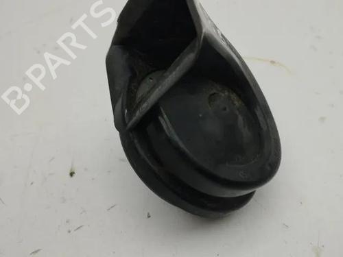 Horn SEAT LEON (KL1, KLG) 1.5 TSI | BP28861514E13 