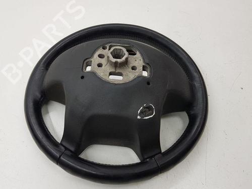 Steering wheel VOLVO XC60 I SUV (156) D3 / D4 | BP28891583C49 