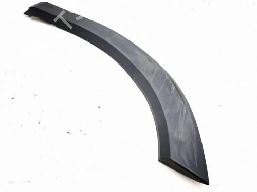 Used Wheel arch trim Wheel arch trim LEXUS RX (_L2_) 450h AWD (GYL25_, GYL25, GYL26) (262 hp) 40194163 40194163