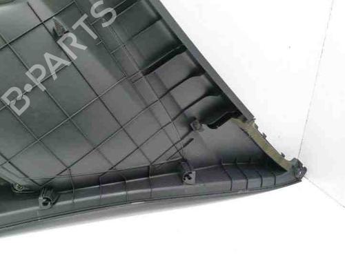 Rear left panel HYUNDAI VELOSTER (FS) 1.6 GDi | BP28848826C60