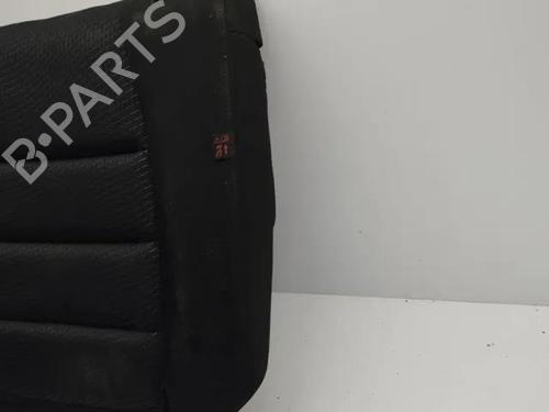 Rear seat MAZDA CX-5 (KE, GH) 2.2 D AWD (KE2AW) | BP28865638C17 