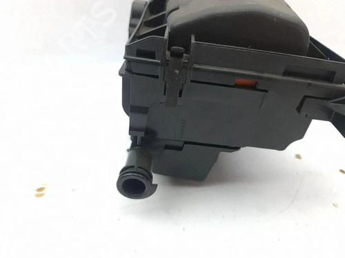 Air filter box CITROËN C5 AIRCROSS (A_) 1.2 PureTech 130 (ARHNSJ) | BP38292829M87 - Image 9