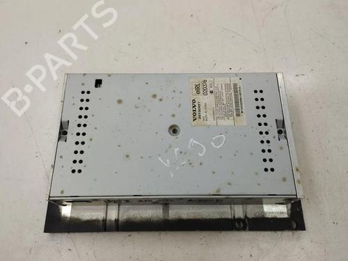 Used Electronic module Electronic module 33253999 33253999