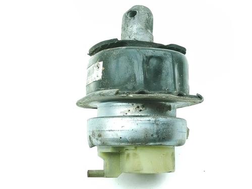 Engine mount BMW X5 (F15, F85) xDrive 40 d | BP30837261M89