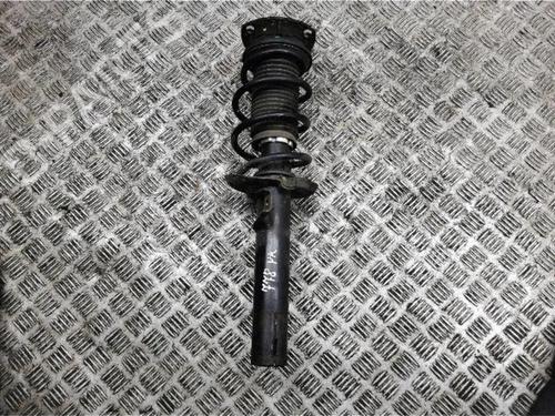 Used Left front shock absorber Left front shock absorber 38245837 38245837