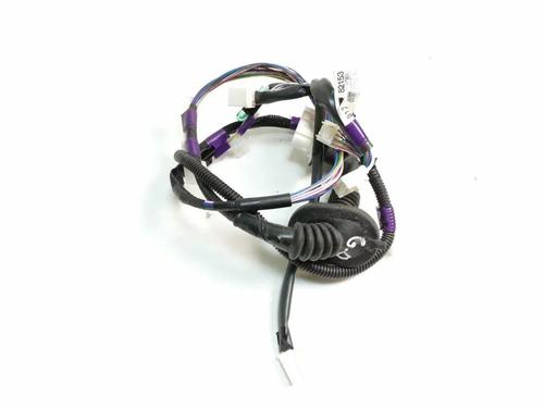 Used Wiring harness Wiring harness 36180161 36180161