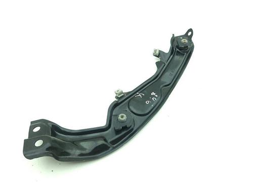 Left headlight support SEAT ARONA (KJ7, KJP) 1.0 TSI | BP28906339C157 