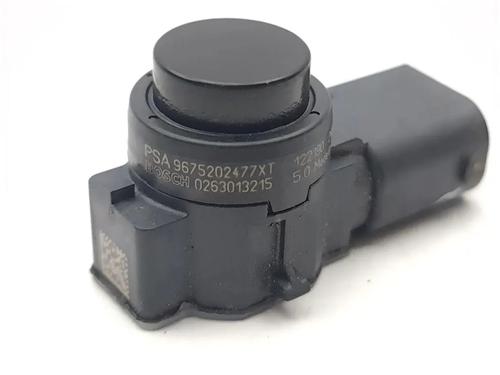 Electronic module CITROËN C5 II Break (RE_) 1.8 16V (RE6FYB) | BP36192032M83 - Image 7