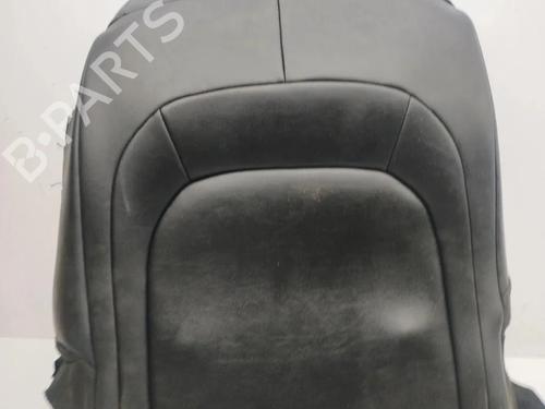 Left front seat JEEP CHEROKEE (KL) 2.0 CRD 4x4 | BP36189970C15 - Image 12