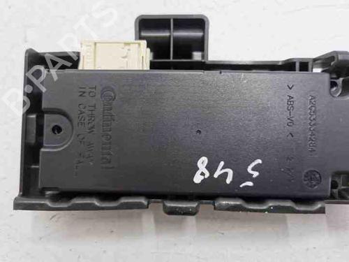 Electronic module PEUGEOT 5008 (0U_, 0E_) 1.6 HDi | BP28851170M83 - Image 6