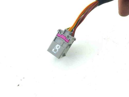 Wiring harness BENTLEY CONTINENTAL FLYING SPUR (3W_) 6.0 | BP28883426E16 