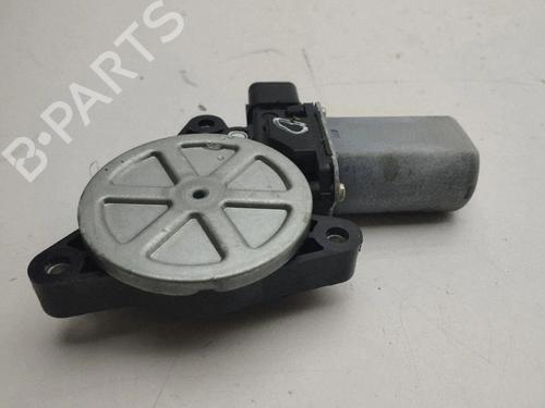 Sunroof engine TESLA MODEL S (5YJS) 85 | BP40210174M60 - Image 3