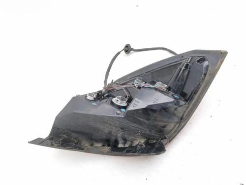 Right taillight OPEL ANTARA A (L07) 2.2 CDTi | BP36175129C35 - Image 6