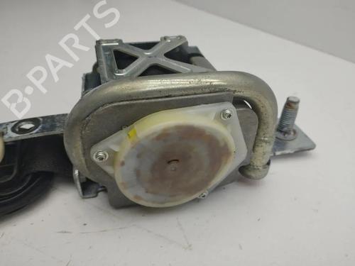 Front right seatbelt TESLA MODEL S (5YJS) 85 | BP36104442I25  - Image 8