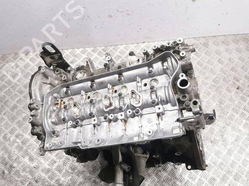 Engine NISSAN NAVARA (D22) 3.0 TD 4x4 | BP29057455M1