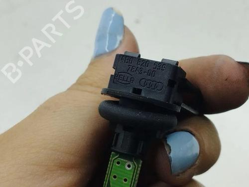 Electronic sensor AUDI A4 B5 Avant (8D5) 1.9 TDI | BP36194112M84 - Image 4