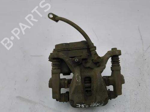 Used Left rear brake caliper TOYOTA COROLLA Estate (_E21_) 2.0 Hybrid (MZEH12) (180 hp) 28859069
