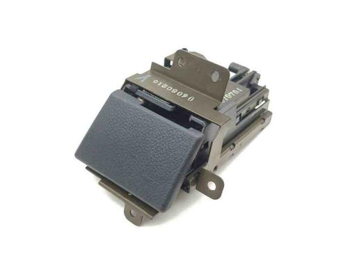 Cup/Object holder NISSAN 350Z Coupe (Z33) 3.5 (AAZ33) | BP28882149I37