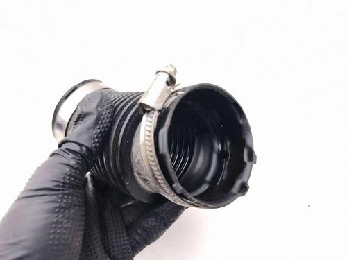 Pipe RENAULT CAPTUR II (HF_) TCe 100 (HFMT) | BP37290363M125  - Image 7