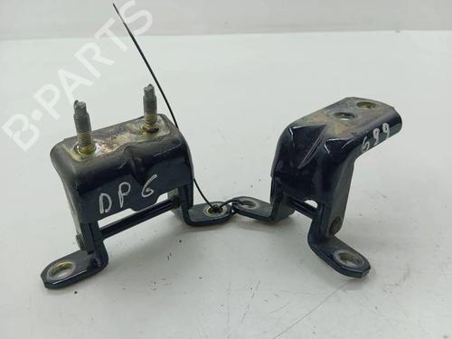 Used Hinge/Door check strap Hinge/Door check strap 36163575 36163575
