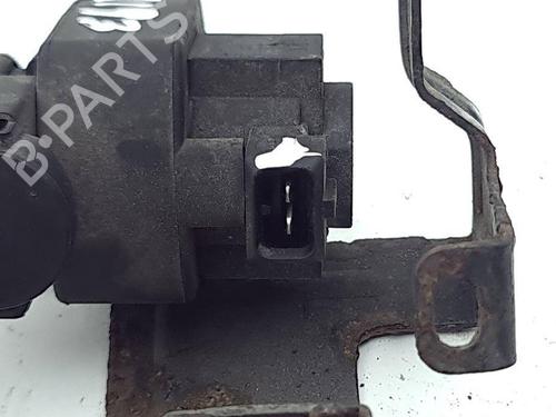 Elektronisk sensor KIA OPTIMA (FSGDS6B) 1.7 CRDi | BP29008320M84 