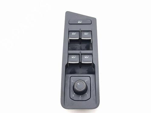 Right front window switch VW T-ROC (A11, D11) 1.0 TSI | BP38501183I26 - Image 6