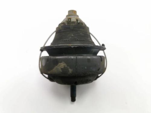 Engine mount VOLVO XC90 I (275) T6 AWD | BP36202017M89 - Image 2