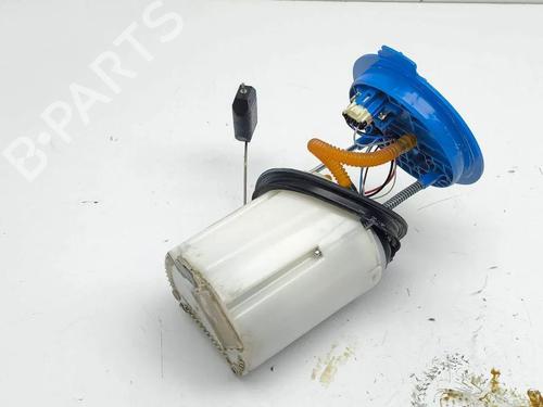 Fuel pump AUDI A1 Sportback (GBA) 25 TFSI | BP36332208M76 - Image 2