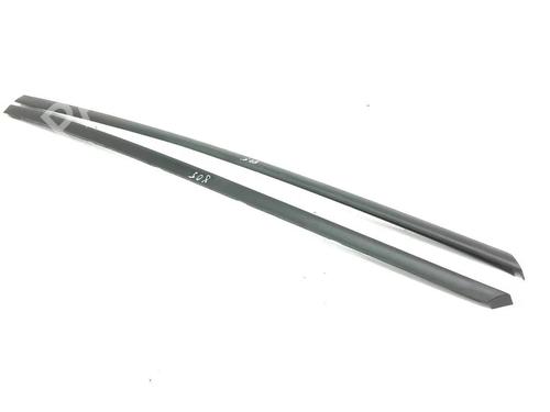 Other SEAT LEON (5F1) 1.4 TSI | BP36205046O1 - Image 8