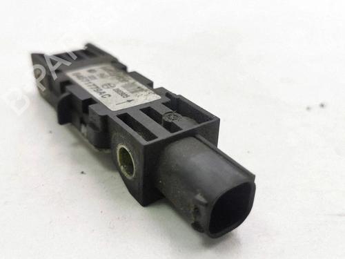 Electronic sensor CHRYSLER 300C (LX, LE) 3.0 CRD | BP38245939M84 - Image 3