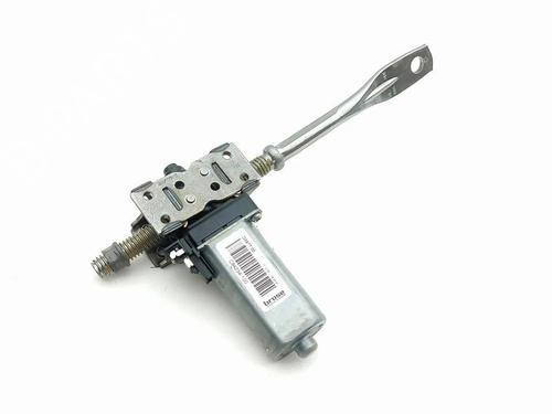 Electronic module LAND ROVER RANGE ROVER VELAR (L560) 2.0 D200 MHEV 4x4 | BP32677631M83 - Image 5