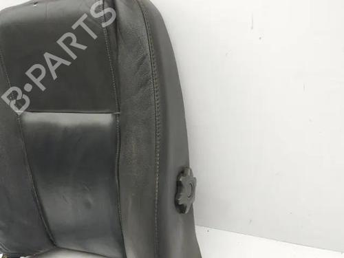 Right front seat VOLVO XC90 I (275) D5 AWD | BP28846166C16 