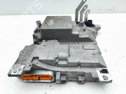 Inverter/Converter VW ID.3 (E11, E12) Pro S | BP40206672M119 - Image 4