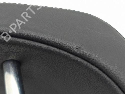 Headrest MAZDA CX-5 (KE, GH) 2.2 D AWD (KE102) | BP39408233I31 - Image 7