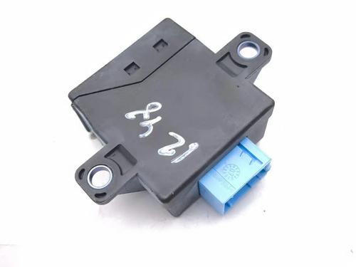 Electronic module MASERATI QUATTROPORTE V 4.7 S | BP33397087M83 - Image 5